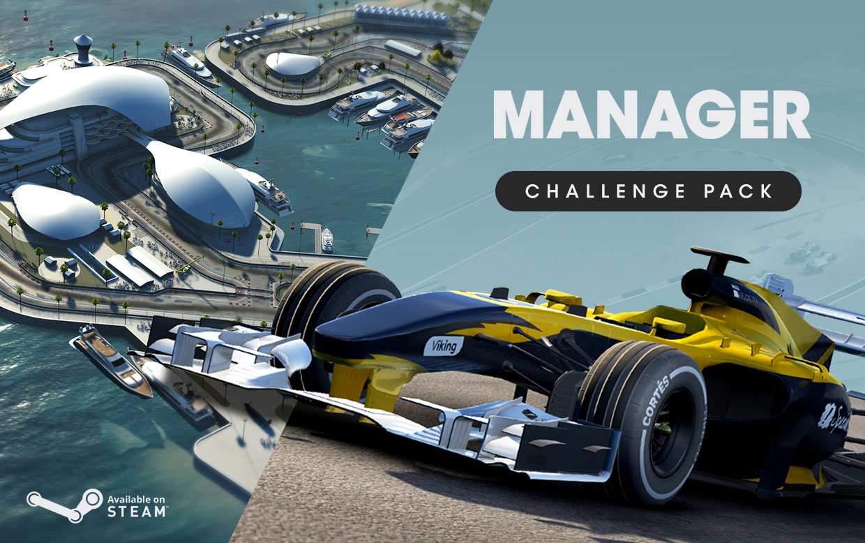 f1 manager 2017
