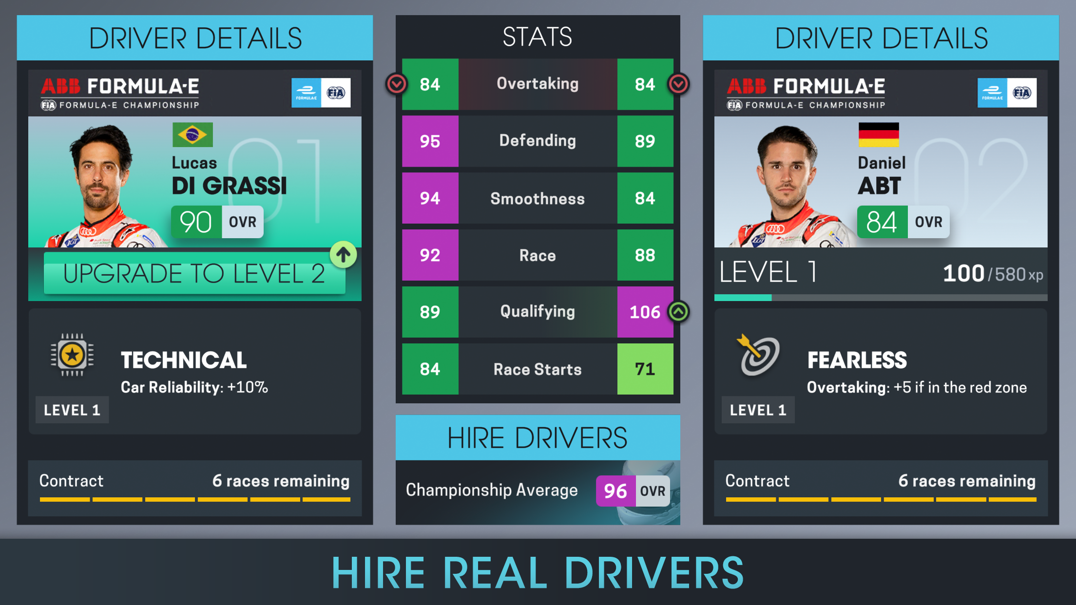 Motorsport Manager Online Playsport Games