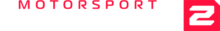 game_pc_logo