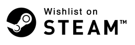 wishlistbutton